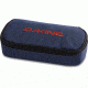 Dakine School Case-Dark Navy