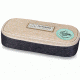 Dakine School Case-Do Radical