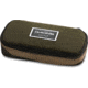 Dakine School Case-Field Camo