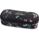 Dakine School Case-Flora