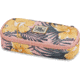 Dakine School Case, Hanalei, One Size, 08160041-HANALEI-91M-OS