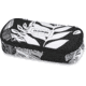 Dakine School Case, HIBISCUS PALM, OS, 08160041-IISUSL