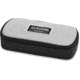 Dakine School Case, Laurelwood, One Size, 08160041-LW-91M-OS