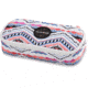 Dakine School Case, LIZZY, OS, 08160041-LIZZ