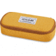 Dakine School Case, Mineral Yellow, One Size, 08160041-MY-91M-OS