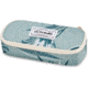 Dakine School Case, Noosa Palm, One Size, 08160041-NOOSAPALM-91M-OS