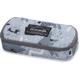 Dakine School Case, PARTY PALM, OS, 08160041-TLM