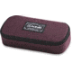 Dakine School Case, PLUM SHADOW, OS, 08160041-LUMSO