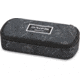 Dakine School Case, Porto, One Size, 08160041-PORTO-91M-OS