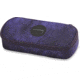 Dakine School Case, PURPLE HAZE, OS, 08160041-ULEZE