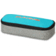 Dakine School Case-Radness