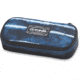 Dakine School Case, RESIN STRIPE, OS, 08160041-ESISTI