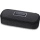 Dakine School Case, Rincon, One Size, 08160041-RINCON-91M-OS