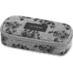 Dakine School Case, Rosie, One Size, 08160041-ROSIE-91M-OS