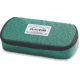 Dakine School Case, SALTWATER, OS, 08160041-SLTTE