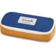 Dakine School Case, Scout, One Size, 08160041-SCOUT-91M-OS