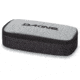 Dakine School Case, SELLWOOD, OS, 08160041-SELLOO-71M-OS