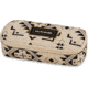 Dakine School Case, Silverton, One Size, 08160041-SILVERTON-91M-OS