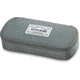 Dakine School Case, SLATE, OS, 08160041-SLTE