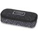 Dakine School Case, STACKED, OS, 08160041-STKE-OS