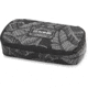 Dakine School Case, STENCIL PALM, OS, 08160041-STEILLM