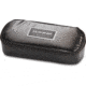 Dakine School Case, STORM, OS, 08160041-STOM-OS