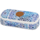 Dakine School Case, Sunglow, One Size, 08160041-SUNGLOW-91M-OS