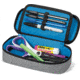 Dakine School Case, TABOR, OS, 08160041-TO-OSD