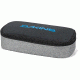 Dakine School Case, TABOR, OS, 08160041-TO-OSD