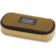 Dakine School Case, Tamarindo, One Size, 08160041-TAMARINDO-91M-OS