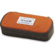 Dakine School Case, TIMBER, OS, 08160041-TIME
