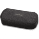 Dakine School Case, TORY, OS, 08160041-TO-OS