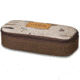 Dakine School Case-Trophy
