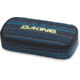 Dakine School Case, VENTANA, OS, 08160041-VET
