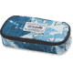Dakine School Case, WASHED PALM, OS, 08160041-SELM
