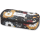 Dakine School Case, Winter Daisy, One Size, 08160041-WD-91M-OS
