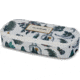 Dakine School Case, Wolf Creek, One Size, 08160041-WOLFCREEK-91M-OS