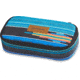 Dakine School Case Xl, BAJA SUNSET, OS, 10001441-JSUSET