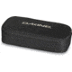 Dakine School Case Xl, BLACK, OS, 10001441-LK-OS