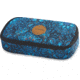 Dakine School Case Xl, BLUE MAGNOLIA, OS, 10001441-LUEMOL