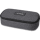 Dakine School Case XL, Carbon, One Size, D.100.5312.007.OS