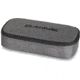 Dakine School Case Xl, CARBON, OS, 10001441-O-OS