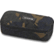 Dakine School Case XL, Cascade Camo, One Size, D.100.5312.967.OS