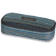 Dakine School Case Xl, CORTEZ, OS, 10001441-OTEZ-OS