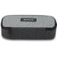 Dakine School Case XL, Geyser Grey, One Size, D.100.5312.077.OS