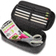 Dakine School Case XL, Geyser Grey, One Size, D.100.5312.077.OS