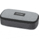 Dakine School Case XL, Geyser Grey, One Size, D.100.5312.077.OS
