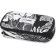 Dakine School Case Xl, HIBISCUS PALM, OS, 10001441-IISUSL