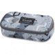 Dakine School Case Xl, PARTY PALM, OS, 10001441-TLM