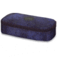 Dakine School Case Xl, PURPLE HAZE, OS, 10001441-ULEZE